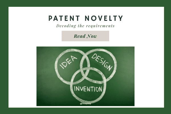 decoding-the-requirement-of-novelty-in-patents