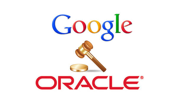 google-oracle-patent-dispute