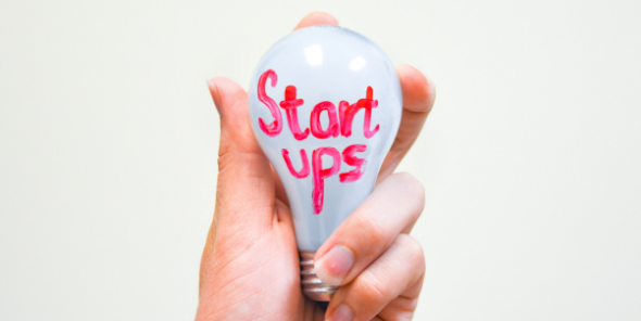 what-startup-should-know-before-filing-patent