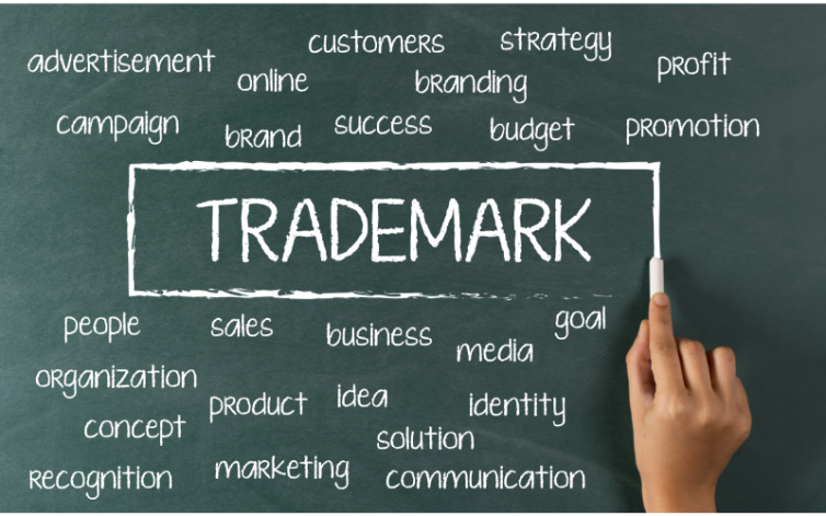 Trademark Registration in India