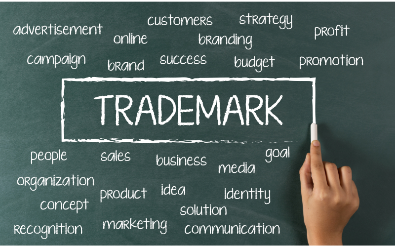 trademark-registration-in-india