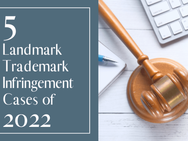 A closer look at Find Trademarks Registered After 2022