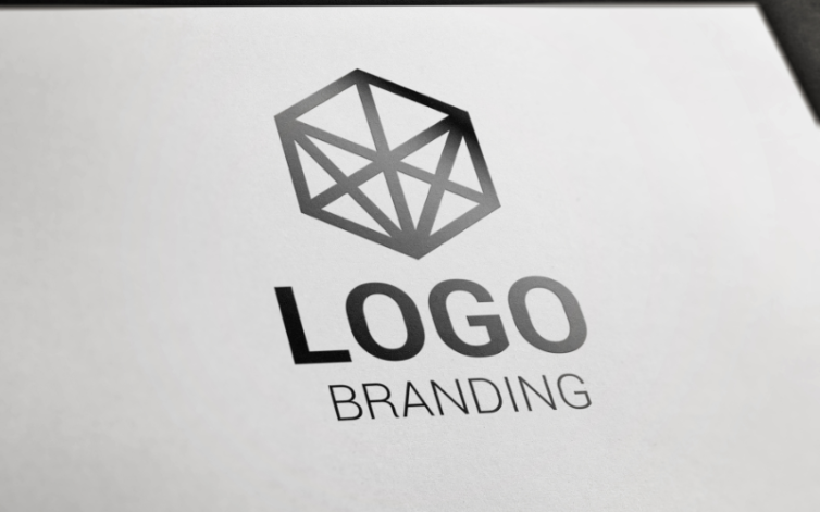 free logo maker online and download