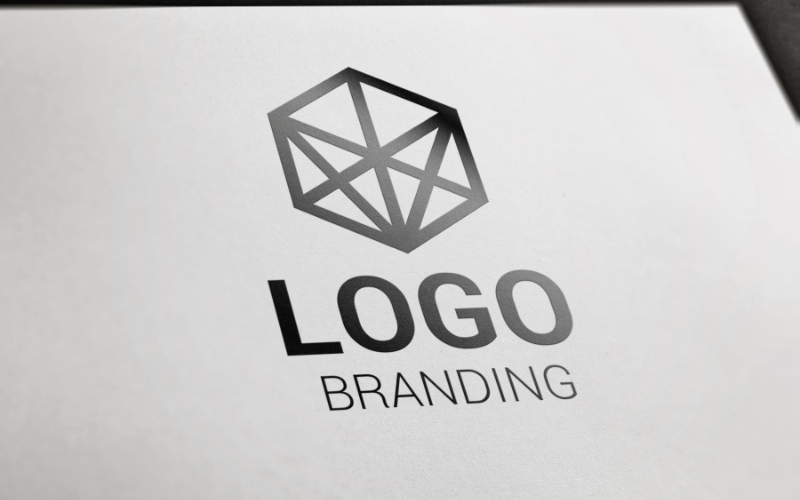 Top 10 Logo Maker Website for Your Brand - Intepat IP