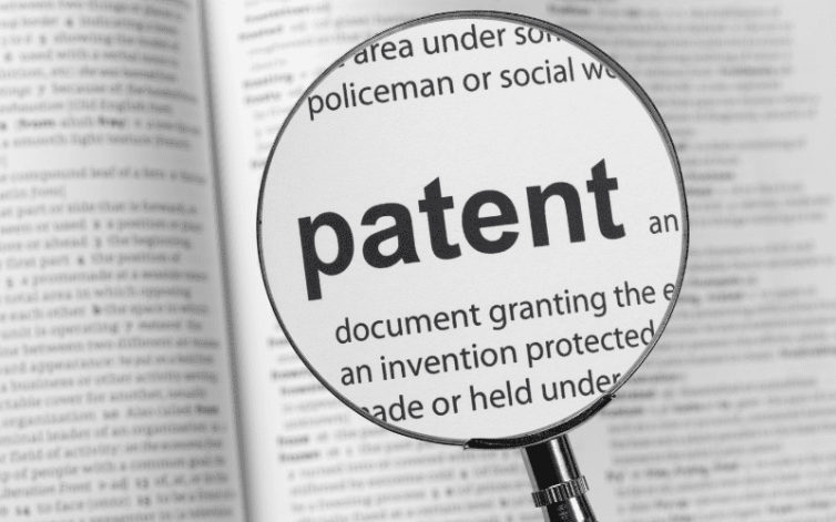 Patent Search Techniques And Tools