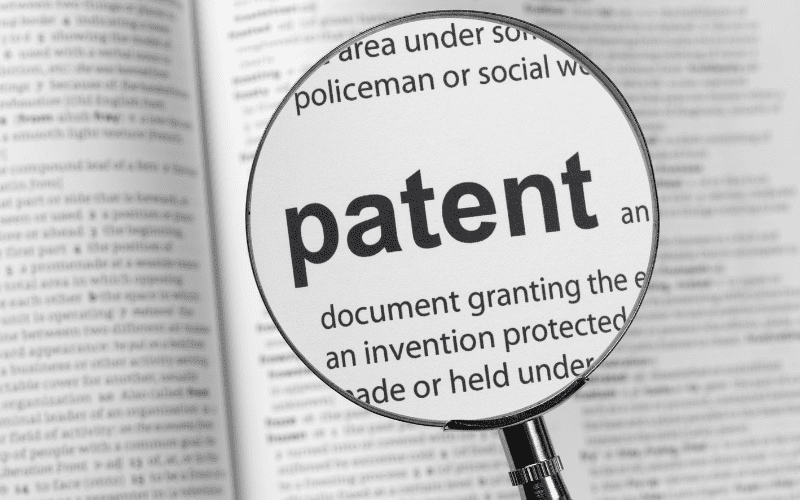 patent-search-techniques-and-tools