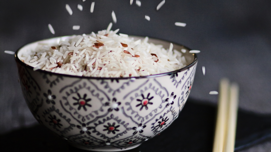 basmati-rice-the-tug-of-war