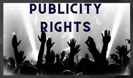 publicity-rights-an-analysis-of-amitabh-bachchan-v-rajat-nagi-ors