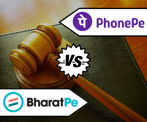 clash-of-trademarks-phonepe-vs-postpe