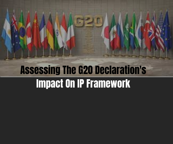 assessing-the-g20-declarations-impact-on-ip-framework