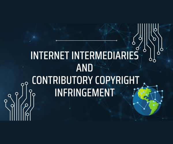 internet-intermediaries-and-contributory-copyright-infringement