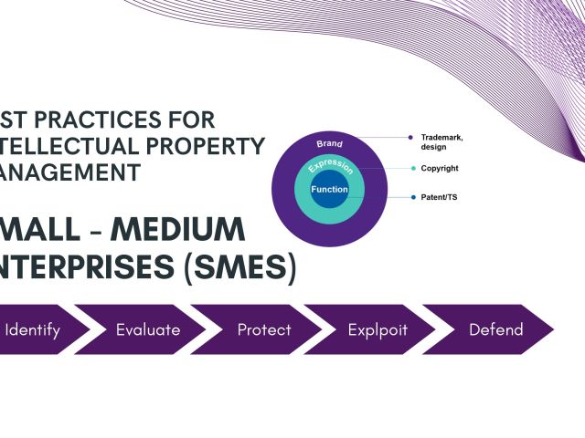 Best Practices for Intellectual Property Management_page-0001