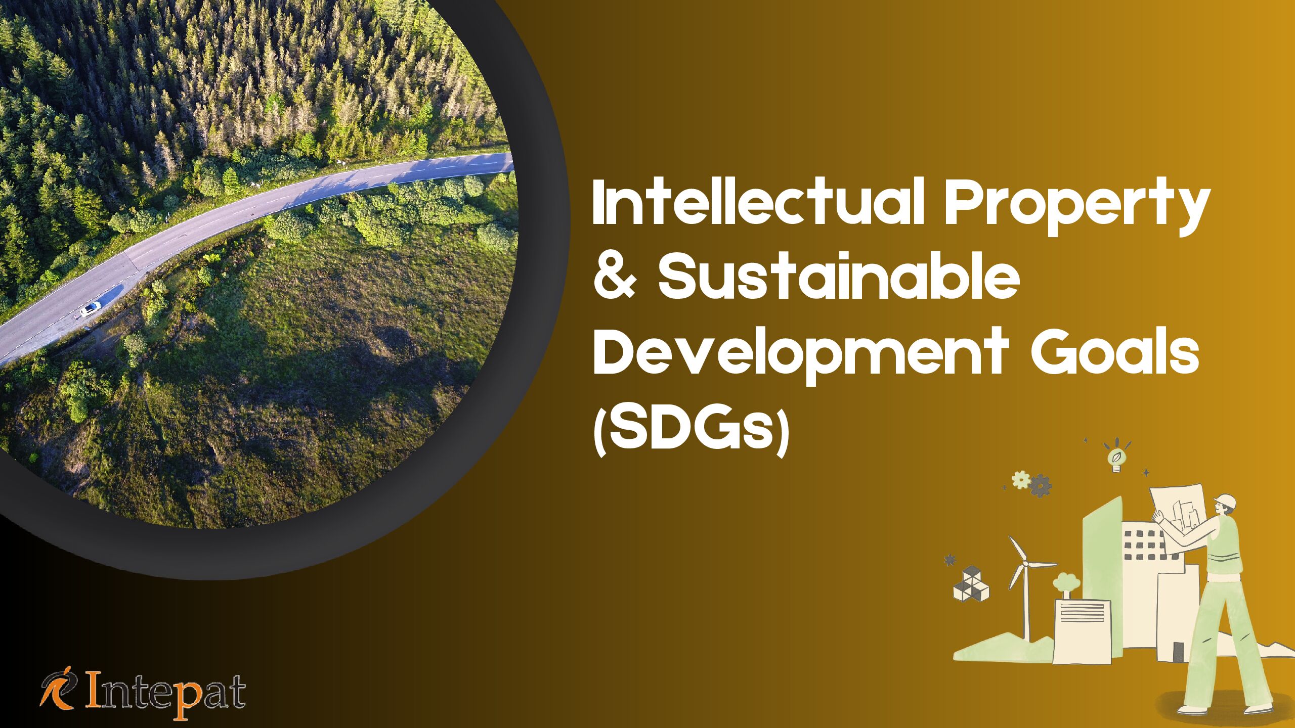 innovate-protect-sustain-navigating-ipr-for-sustainable-development-goals