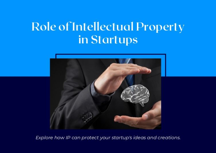 Role of Intellectual Property in Startups_page-0001