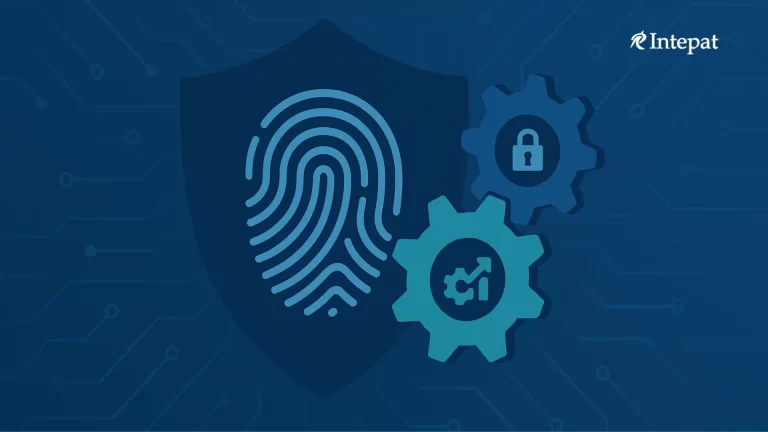 The Role of the Digital Personal Data Protection Act in Harmonizing IPR and Market Competition