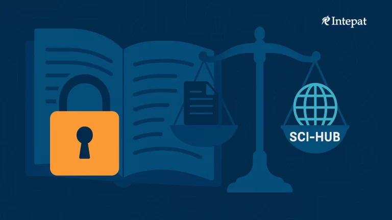 Balancing Copyright Protection and Open Access: The Sci-Hub Debate in the Digital Age.