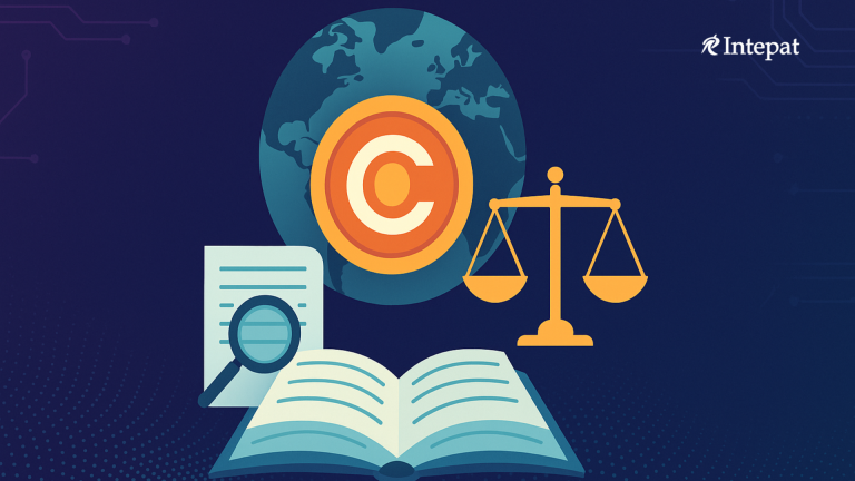 Challenges of Copyright Law in the Global South: Addressing the Knowledge Divide