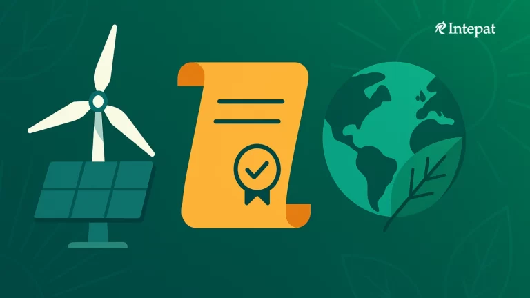 Compulsory Licensing For Climate Technologies: A Path To Accessibility And Innovation