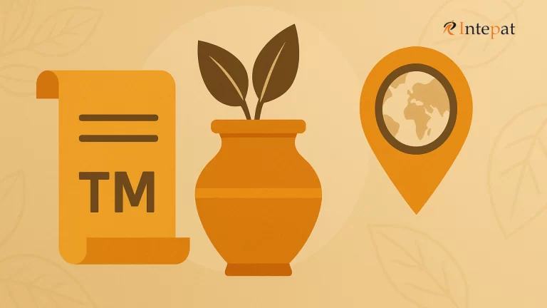 T​rademarks and Geographical Indications in Ayurveda: Safeguarding Legacy and Building Brand Value