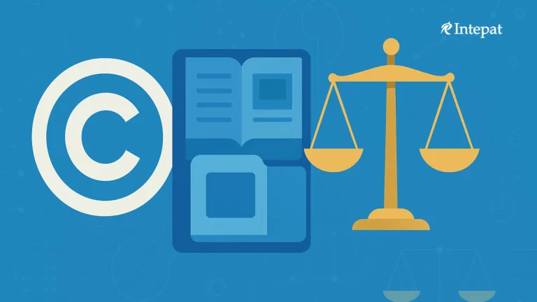 Copyright and the Digital First Sale Doctrine: A Comparative Review