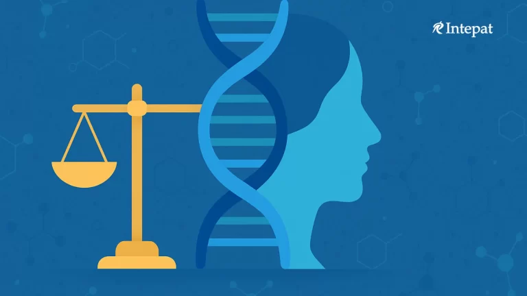 Patents and People: Navigating the Ethics of Gene Ownership in Biotechnology