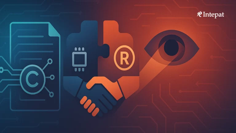 Risk And Reward: Role of IP Due Diligence In Merger And Acquisitions