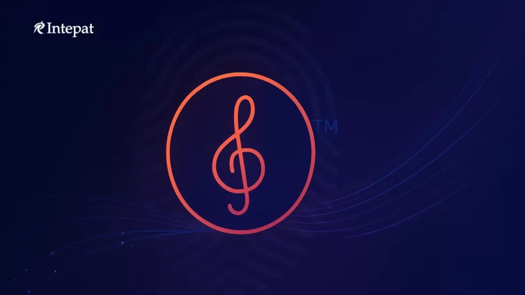 Beyond the Music- Strategic Trademark Protection for Your Musical Brand