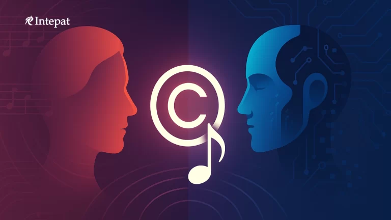 IMI v. OpenAI – Copyright Protection in the AI Era and the Indian Music Industry