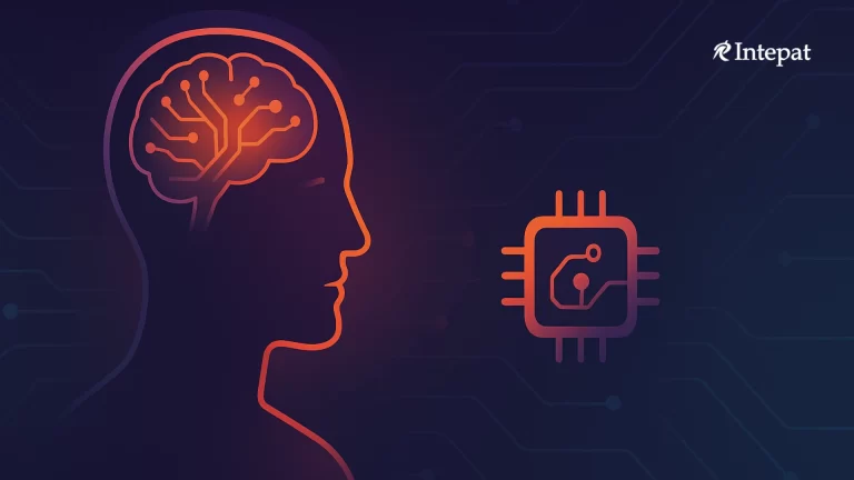 The Future Of Intellectual Property In Neurotechnology