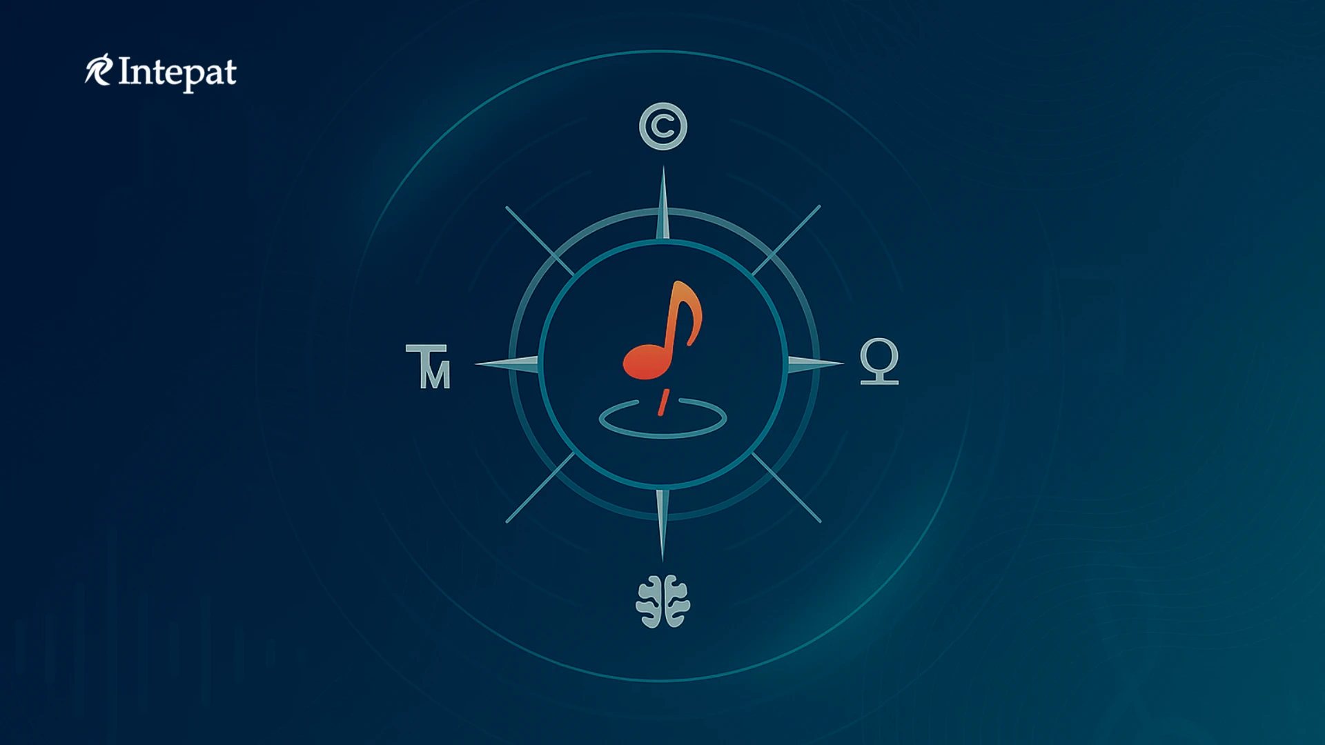 the-musicians-guide-to-intellectual-property-in-the-music-industry