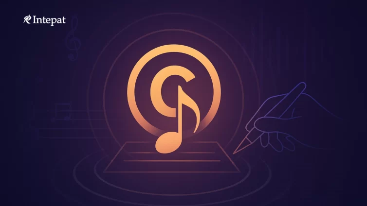 Your Song, Your Rights- Understanding Copyright in the Music Industry
