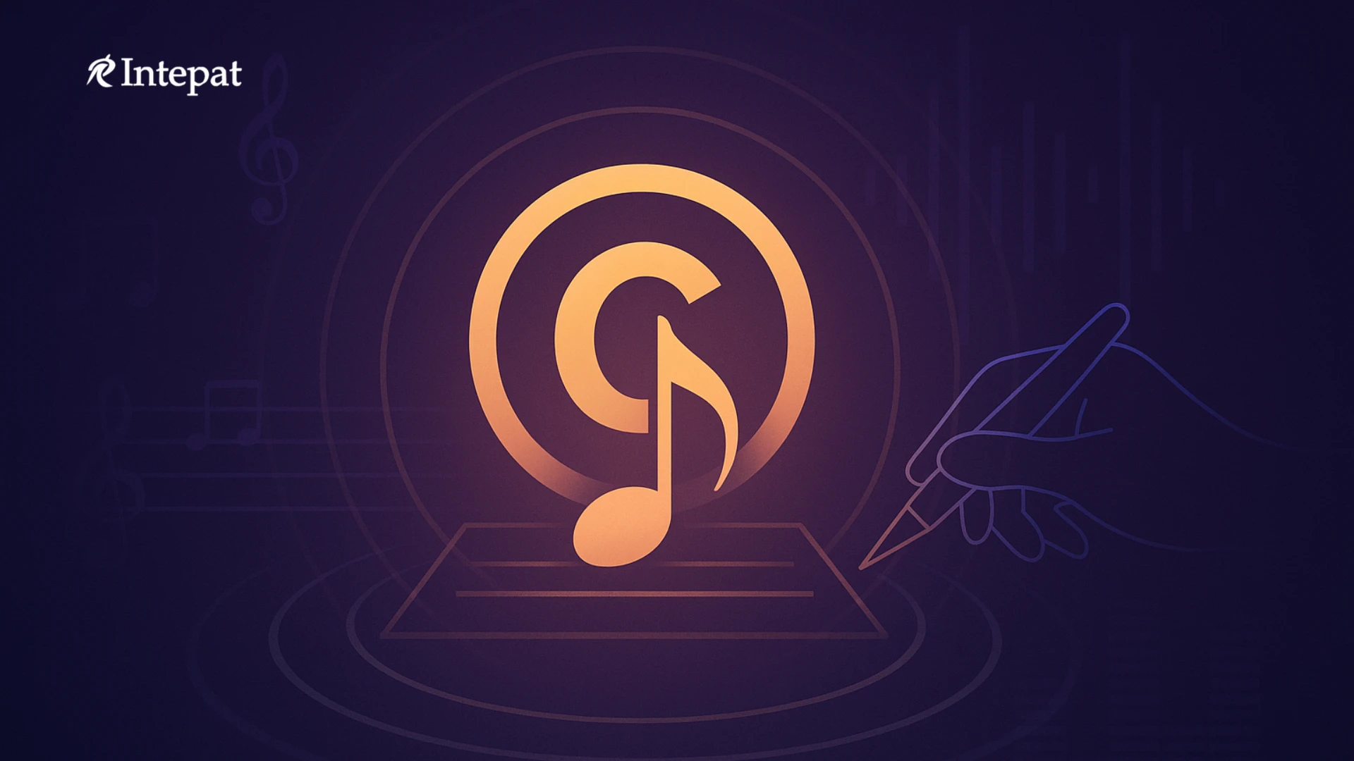 your-song-your-rights-understanding-copyright-in-the-music-industry