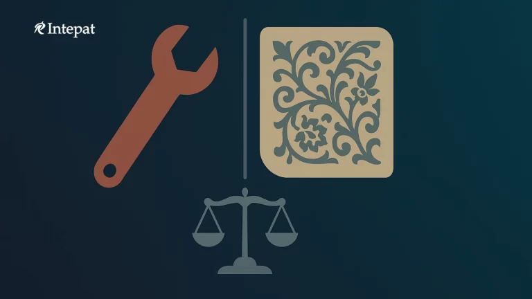 Demarcating the Boundaries: The Supreme Court’s Twin Test for Resolving Copyright and Design Conflicts Under Section 15(2)