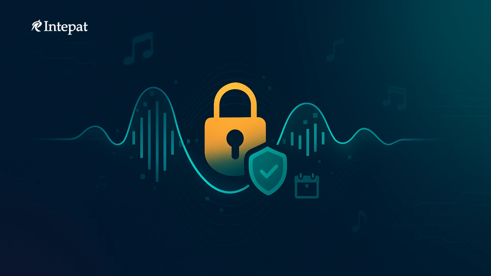 digital-sound-digital-rights-navigating-music-ip-for-the-future
