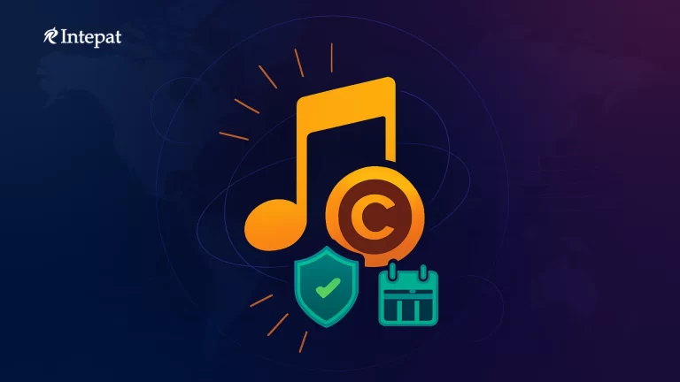 Key Takeaways for World IP Day 2025: Hitting the Right Notes with Music IP