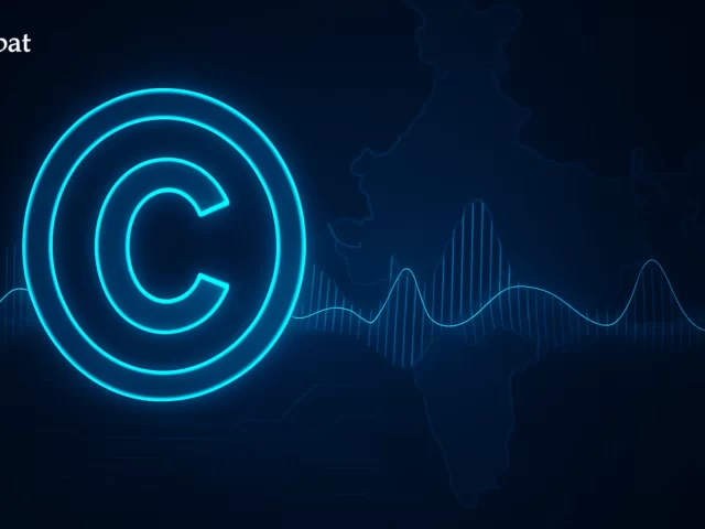 Copyright Societies in India