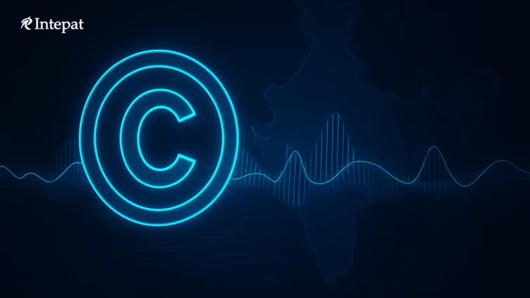 Copyright Societies in India