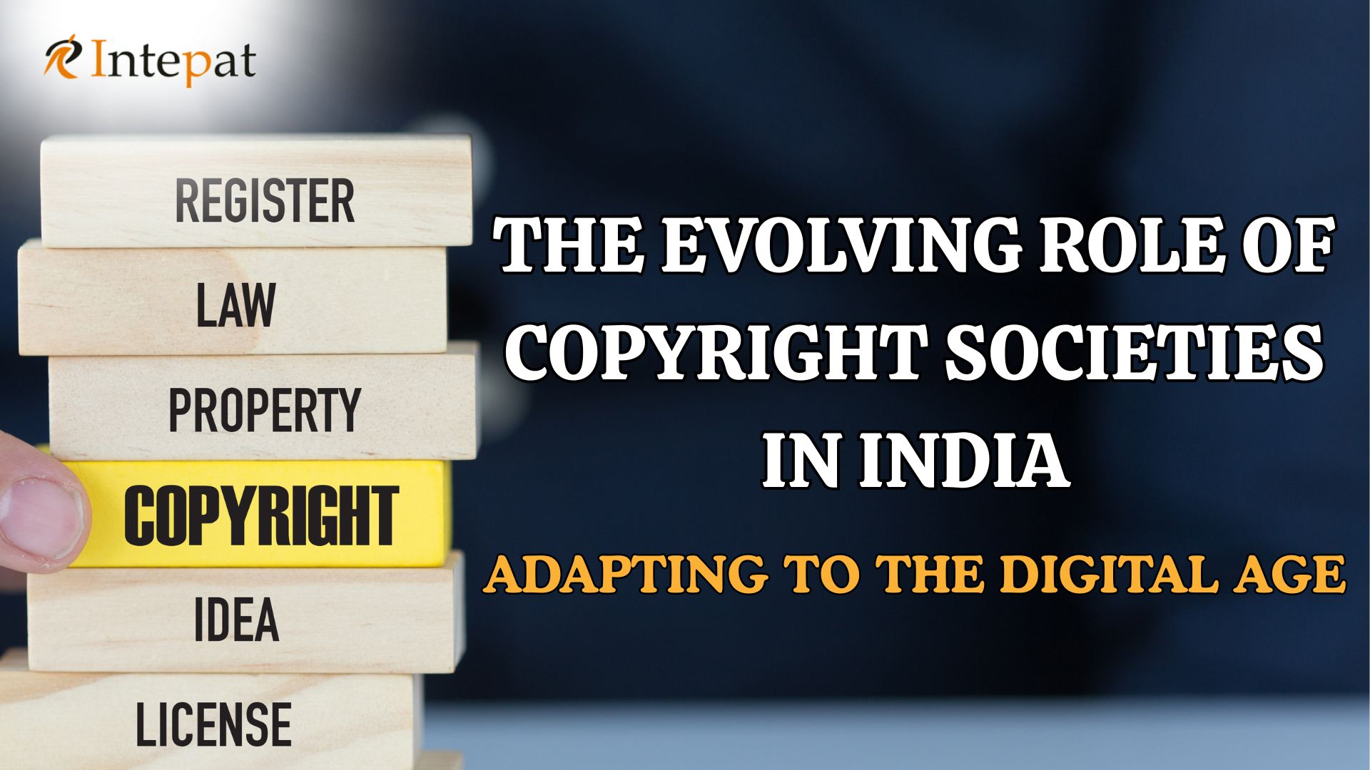 the-evolving-role-of-copyright-societies-in-india-adapting-to-the-digital-age