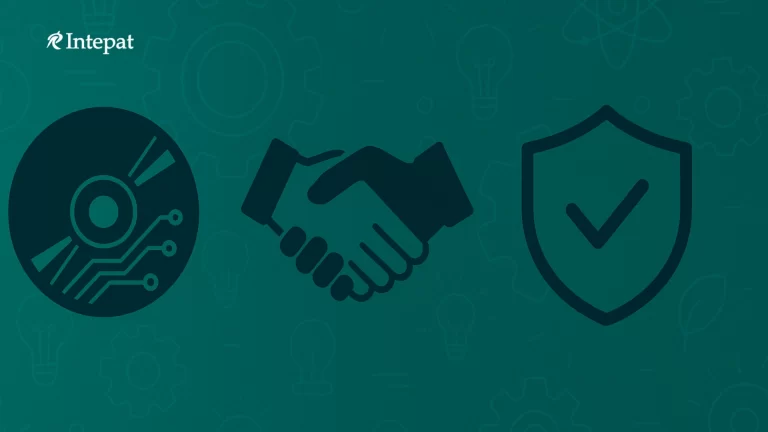 Koninklijke Philips N.V.V. Maj (Retd) Sukesh Behl &amp; ORS. And Its Impact On Indian Patent Law