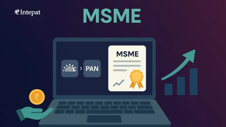 Empowering Growth: Understanding the MSME Certificate, Registration, and its Advantages in India