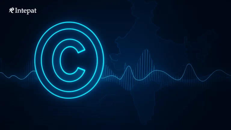 Adapting to the Digital Age: The New Role of Copyright Societies in India