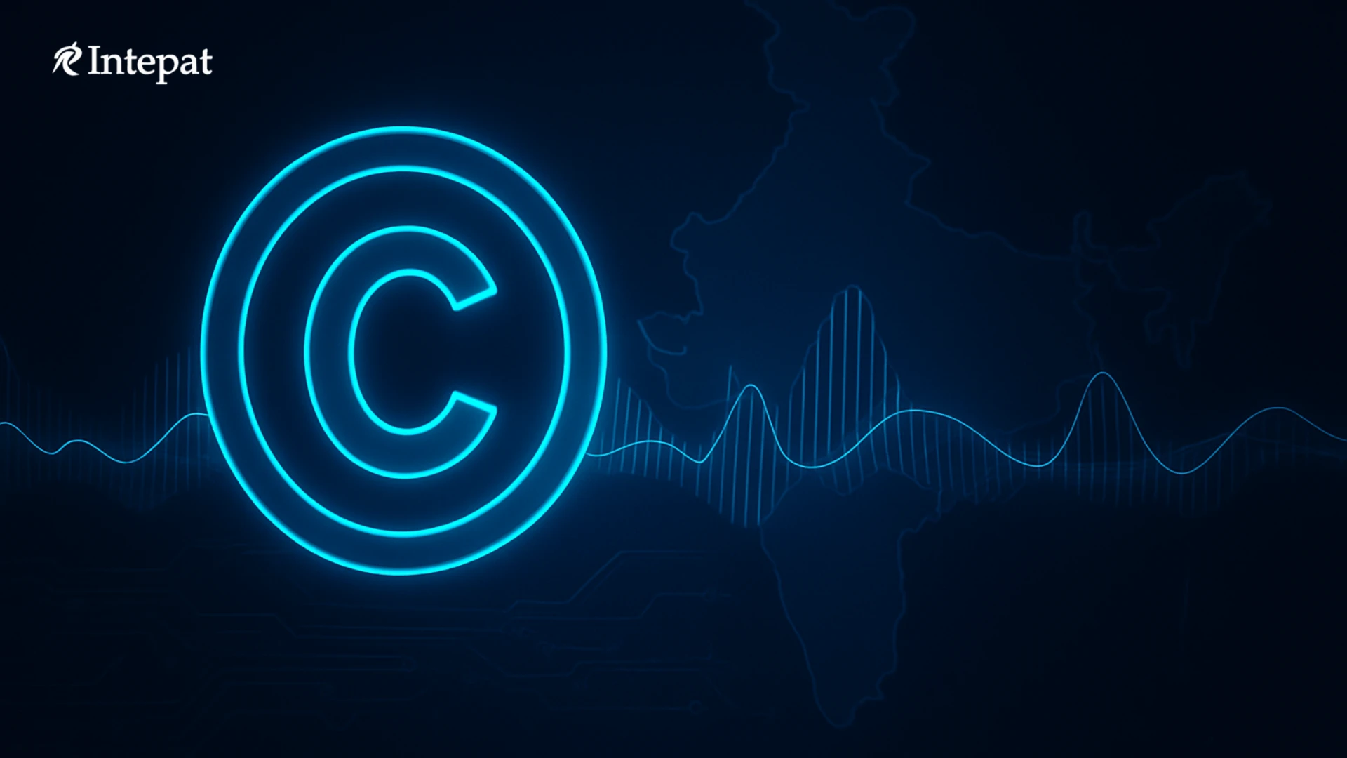 evolving-role-copyright-societies-india