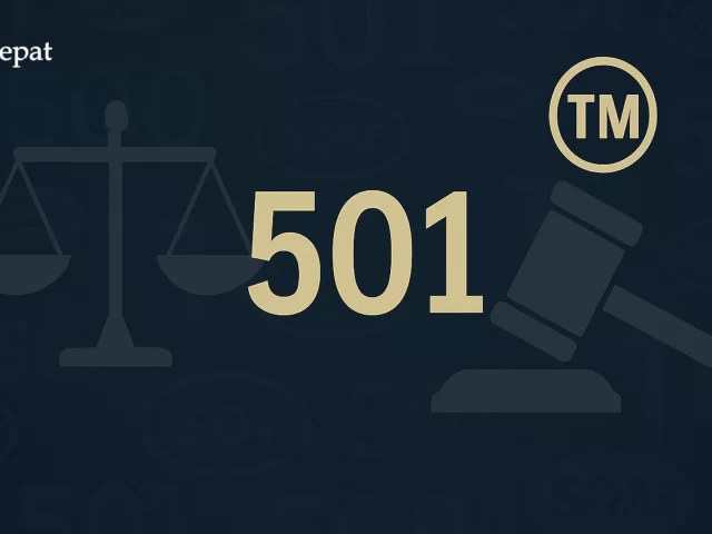 number trademarks