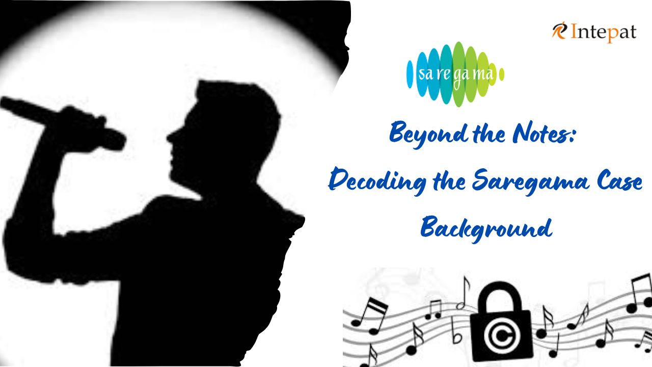 beyond-the-notes-decoding-the-saregama-case-background