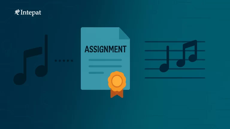 Beyond the Notes: Decoding the Saregama Copyright Case
