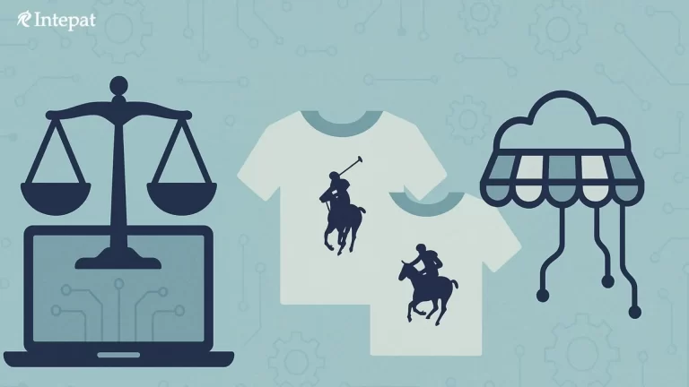 Delhi HC on E-Commerce Trademark Infringement: Lifestyle Equities v. Amazon